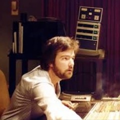 One Step )))) featuring Wellin, Lillithe ,Paploviante and McWalter