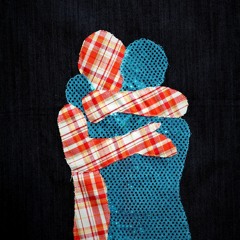 Harro Triptrap - Mother Sun