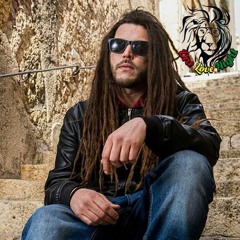 Dubplate Baino Di Lion Estilo y poder Onelovenight Sound