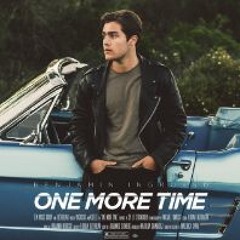 Benjamin Ingrosso - One More Time (Nyman Remix)