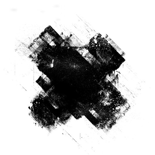 Ghost In The Machine - One Louder Mix