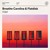 Artwork for Breathe Carolina & Flatdisk - Hotel [OUT NOW]