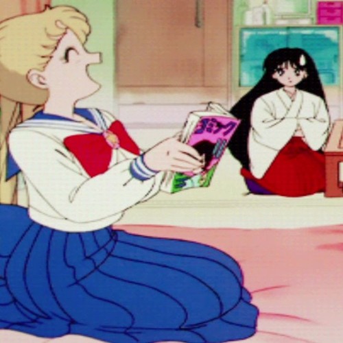 ＨＩＧＨ ＩＮ ＳＣＨＯＯＬ² (Emotional Tokyo)