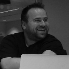 #7 Twilio's European Director Talks to Pathinder