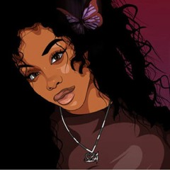 SZA x Bryson Tiller Type Beat - Remedy [Prod @Travzki]