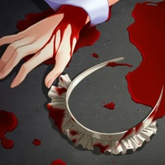 Yowai the Maid - Disillusion