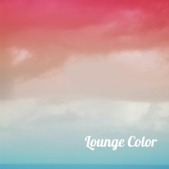 물음표 (QuestionMark)