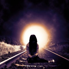 Feeling Fucked Up Ft Levy Dee