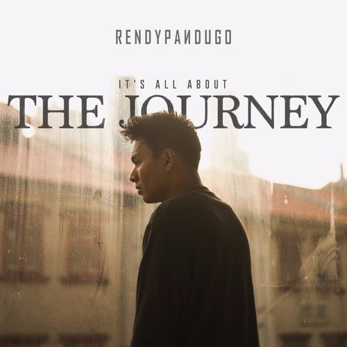 Download Lagu Rendy Pandugo - 7 Days
