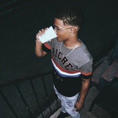 Lu20-Nueva Orden 👽