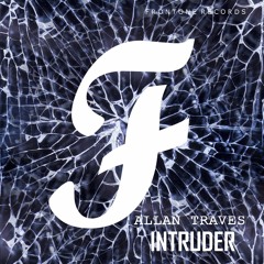 Allan Traves - Intruder
