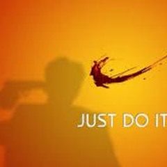 Suicidal Thoughts.m4a