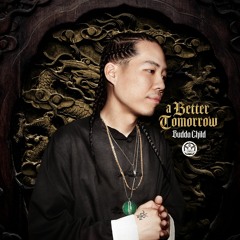 Kung Fu Ft. Tokyo Kid