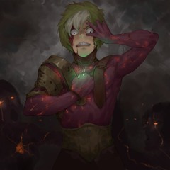 Fuck Your 9 to 5 (ravaged world)