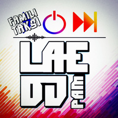 FAMILI TAKSI-(RBR FAMILY) Req Pam Lae Dj