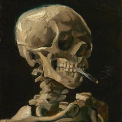 Down - Tolson (Demo)