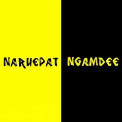 [Thai ver] KNK - Rain cover by Naruepat