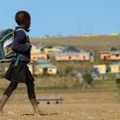 Comme à l'école -( WeverBeat x TSmusic )