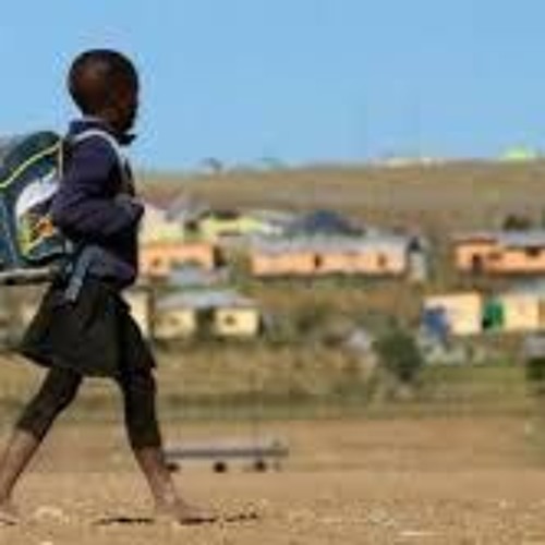 Comme à l'école -( WeverBeat x TSmusic )