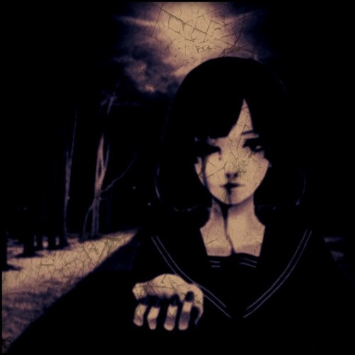 Yowai The Maid - Pure/Blood