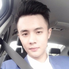 Mr Yii - Gặp Em Đúng Lúc - China Vocal