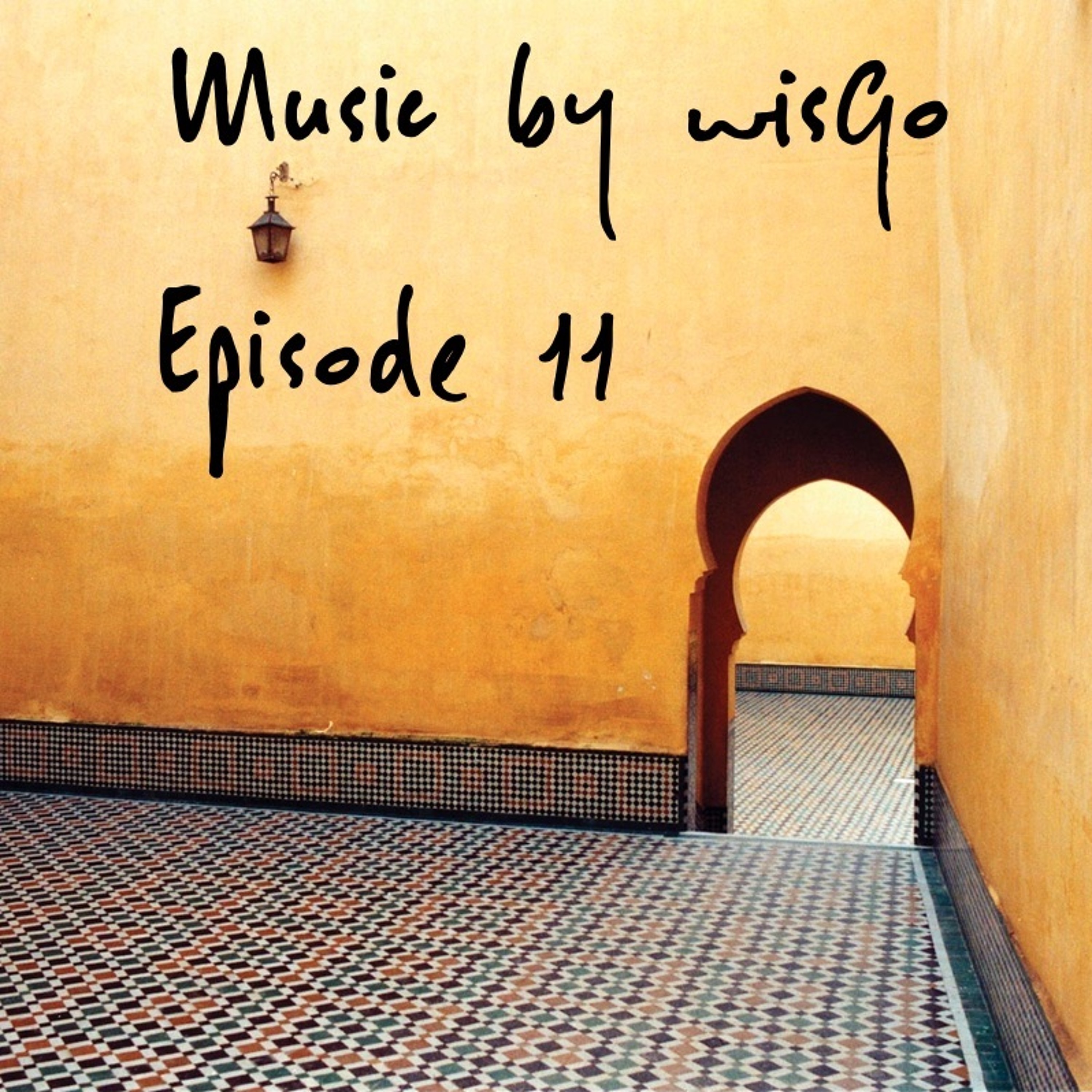 Wisqo