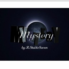 Mystery
