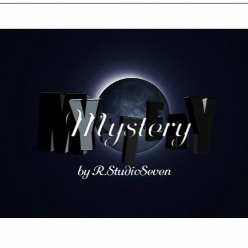 Mystery