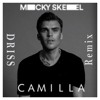 micky-skeel-camilla-driss-remix-driss-1518377404