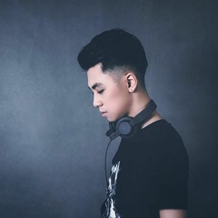 Lê Bảo Bình - Kết Thúc Lâu Rồi Ver2 (Thái Hoàng Remix )