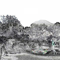 Brazilian Girls - The Critic - White Label DJs Remix