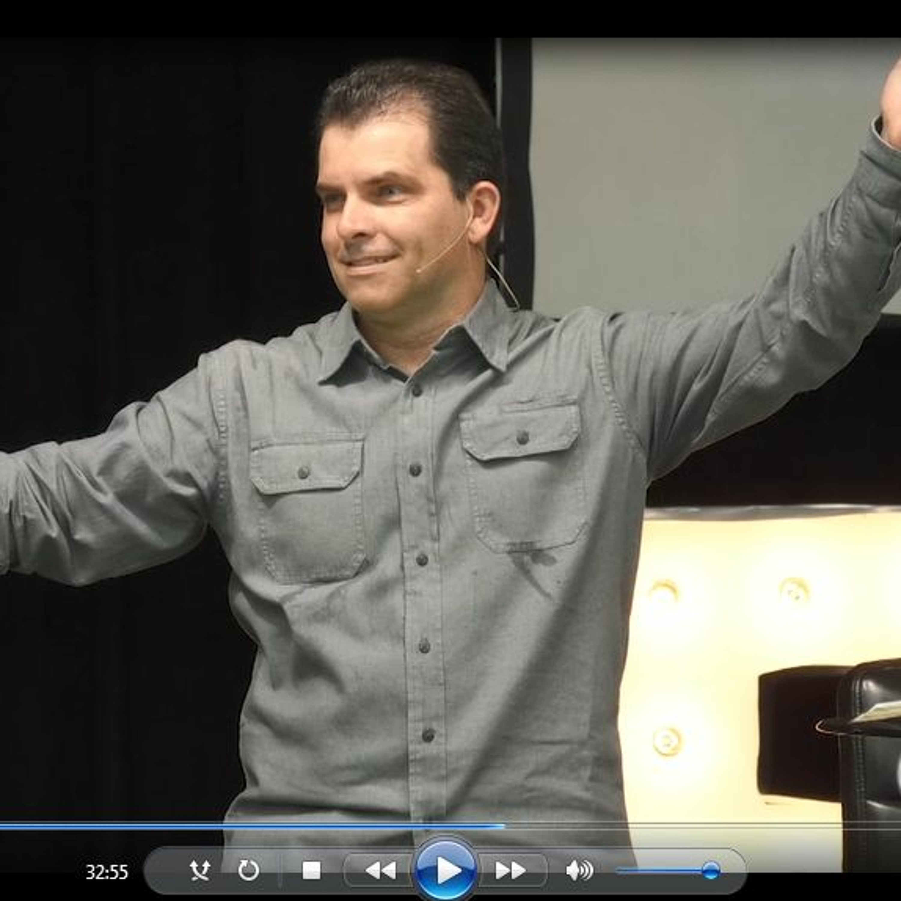 GFC Orlando