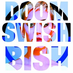 Katy Perry - Swish Swish  Ft. Nicki Minaj (Bass Boosted Remix by Doom Dj)