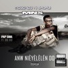 Anw NiÈyÈlÈlÉn Do Pap Coul Ft Dig Dio Mp3