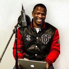 Afrihost PODCast August 2017 (aka Where's Walter?)