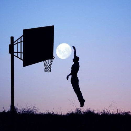 Funky Fella -Make Dreams Come True [90 BPM] *S*