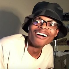 Drop Top (PROD. mjNichols)