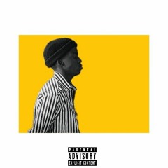 Hurt People ft Lucid Prinxe