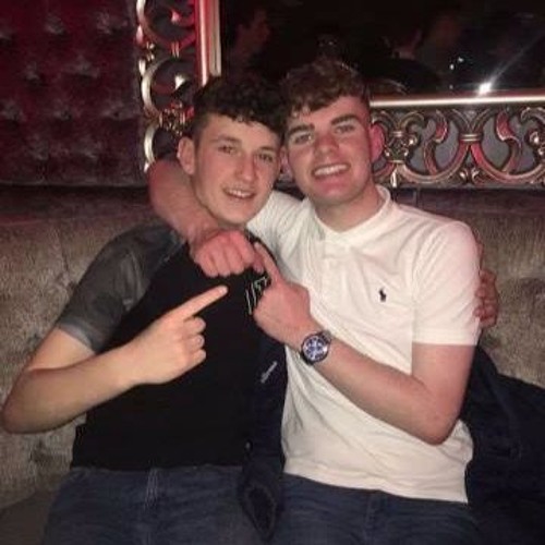 Disciples Of The Sesh
