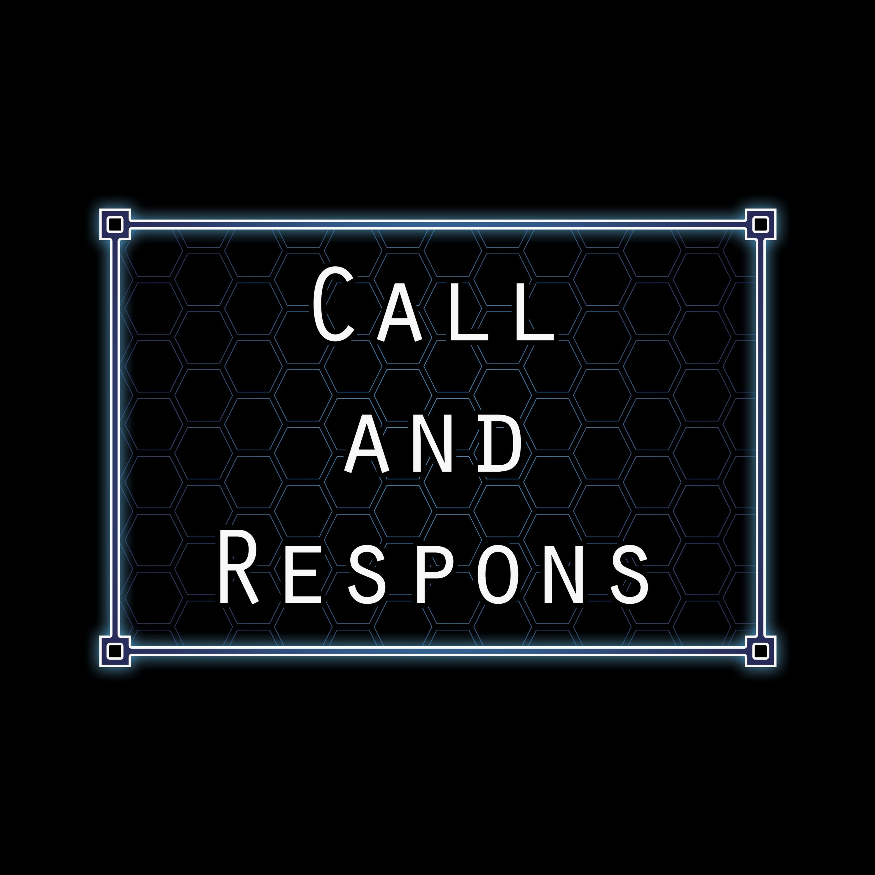 Call And Respons