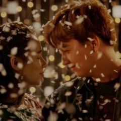Yêu Đi Đừng Sợ - OnlyC [Lossless FLAC]