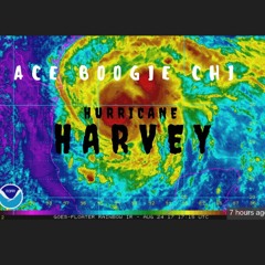 96 Bars PROD: Moshuun