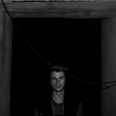 Techno Scene Podcast #51 - Arweenn