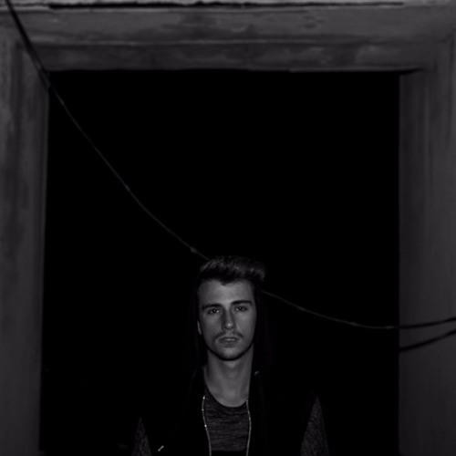 Techno Scene Podcast #51 - Arweenn