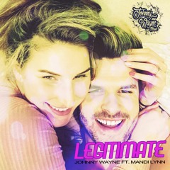 DJ Envy - Text Ur Number (feat DJ Sliink & Fetty Wap) REMIX