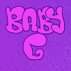 Baby G