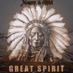 TMA - Great Calabria ( Monza & Rifal )