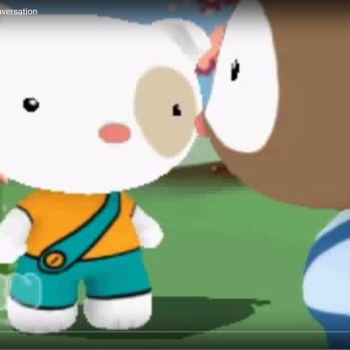 Dreamland - Fuzzyness vs Prof - UK SSBM