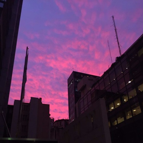 features, covers and misc.