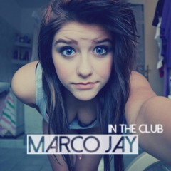 In The Club (Original Track)